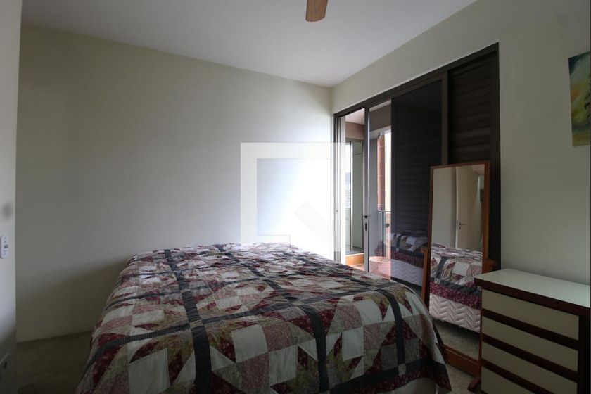 Apartamento, 3 quartos, 173 m² - Foto 14