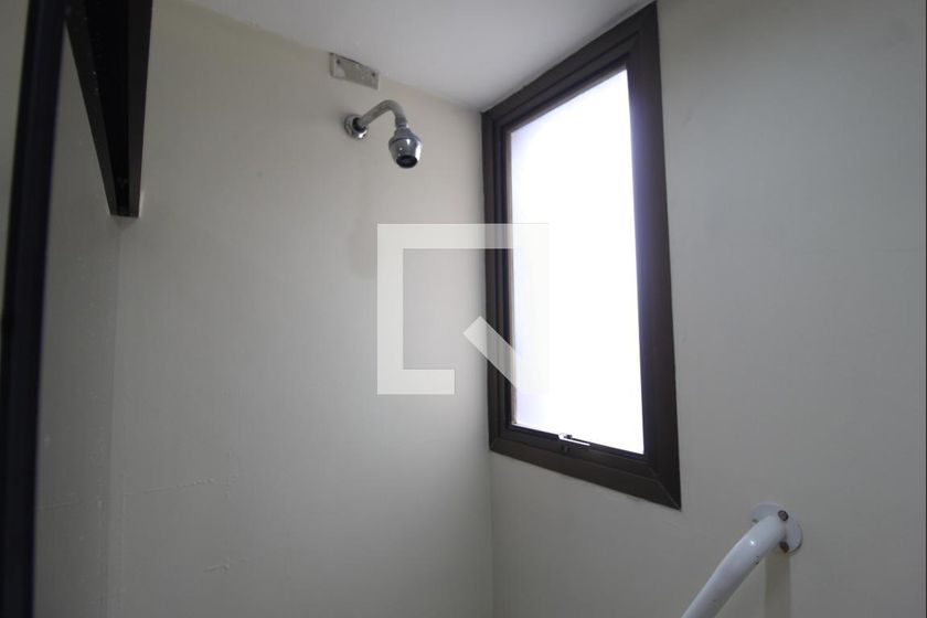 Apartamento, 3 quartos, 173 m² - Foto 26