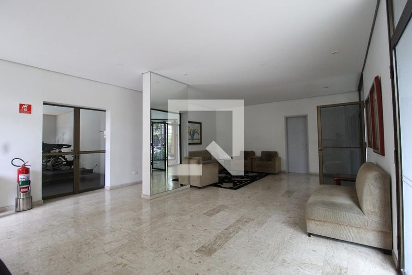 Apartamento, 3 quartos, 173 m² - Foto 42