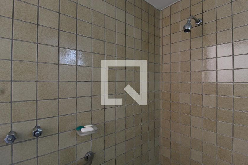 Apartamento, 3 quartos, 173 m² - Foto 28