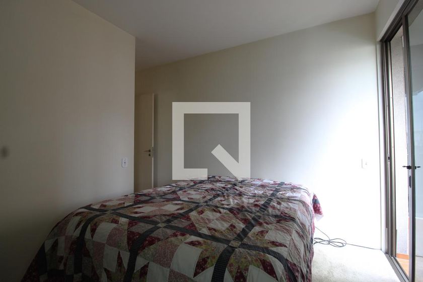 Apartamento, 3 quartos, 173 m² - Foto 12
