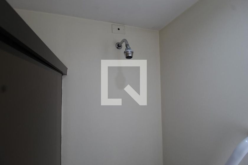 Apartamento, 3 quartos, 173 m² - Foto 18