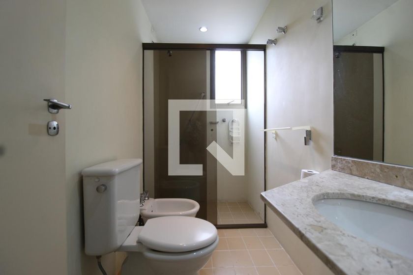 Apartamento, 3 quartos, 173 m² - Foto 17