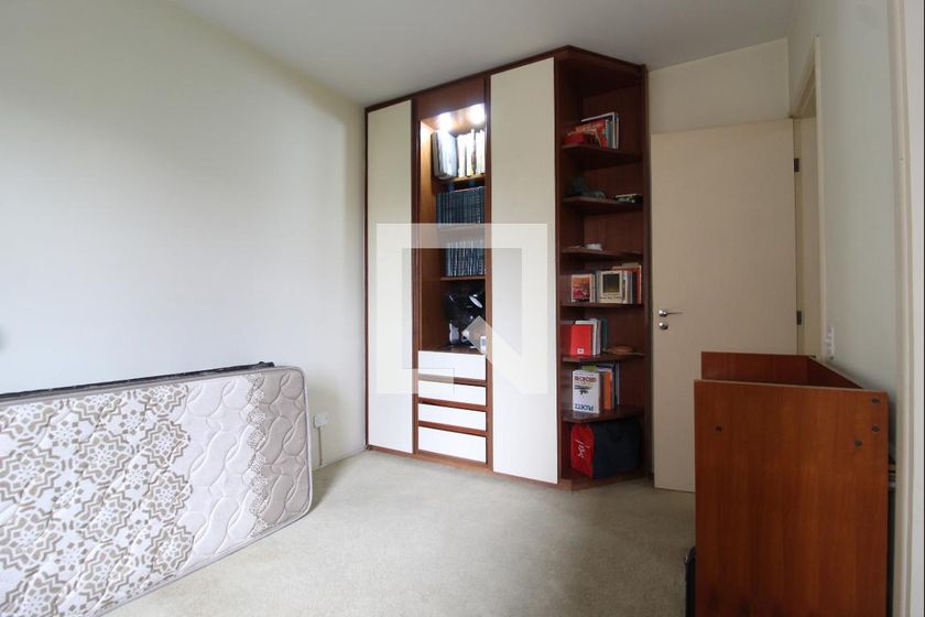 Apartamento, 3 quartos, 173 m² - Foto 22