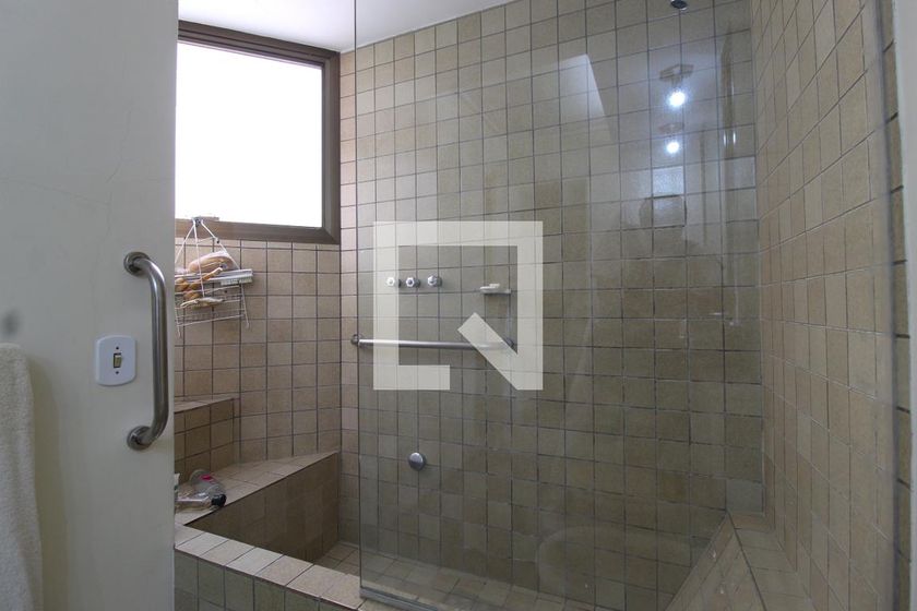 Apartamento, 3 quartos, 173 m² - Foto 29