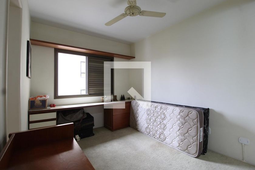 Apartamento, 3 quartos, 173 m² - Foto 19