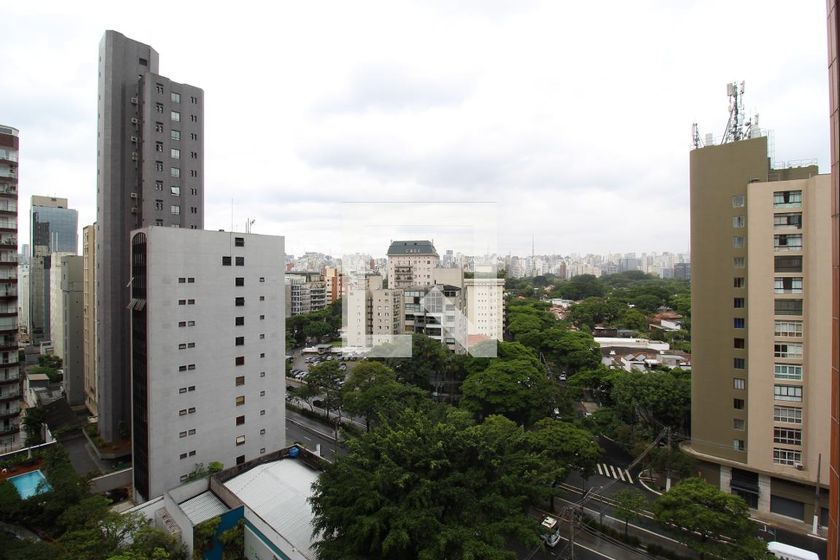 Apartamento, 3 quartos, 173 m² - Foto 39
