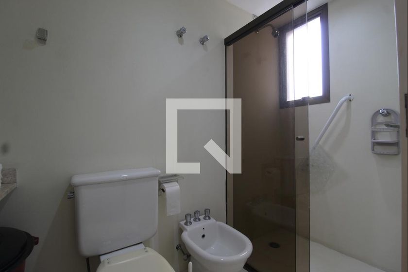 Apartamento, 3 quartos, 173 m² - Foto 24