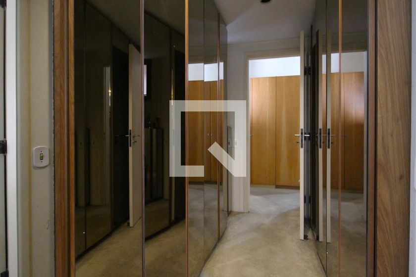Apartamento, 3 quartos, 173 m² - Foto 30