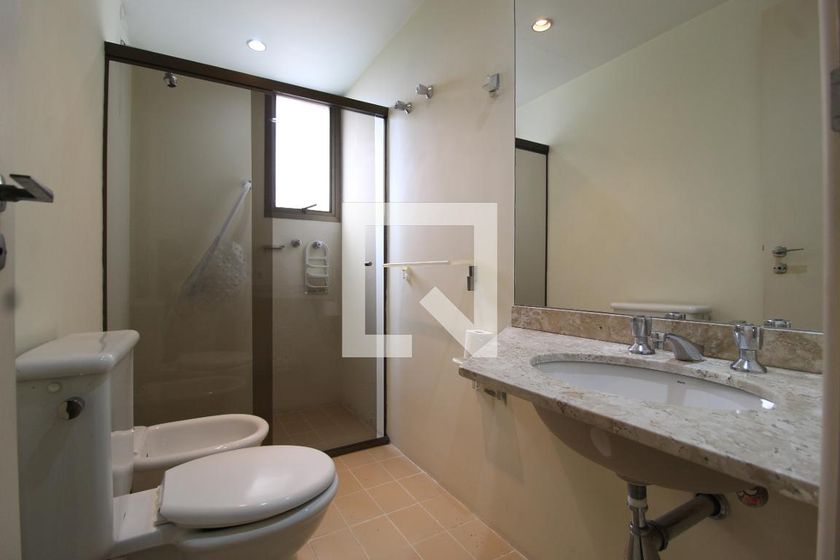 Apartamento, 3 quartos, 173 m² - Foto 15