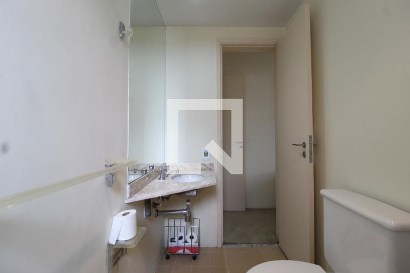 Apartamento, 3 quartos, 173 m² - Foto 16