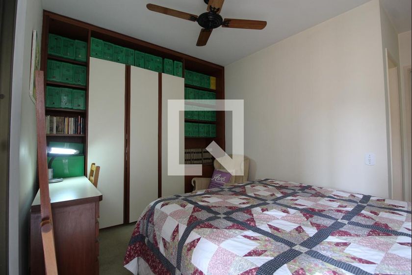 Apartamento, 3 quartos, 173 m² - Foto 13