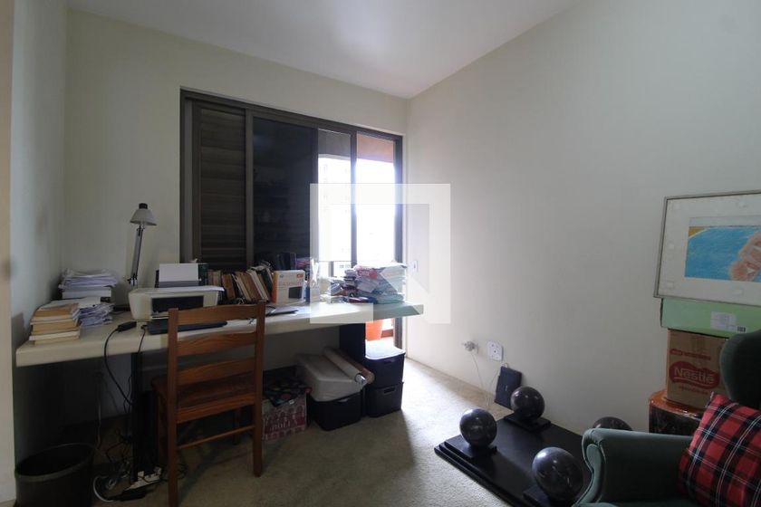 Apartamento, 3 quartos, 173 m² - Foto 10