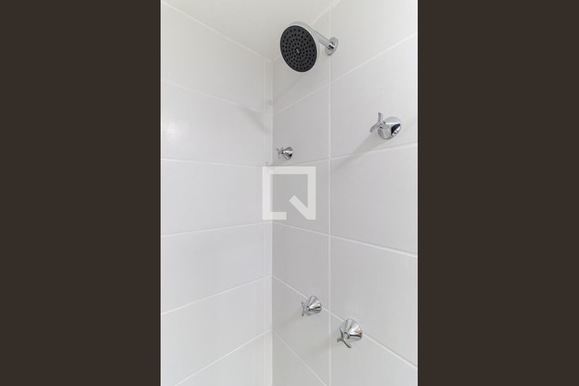 Kitnet-Studio, 27 m² - Foto 15