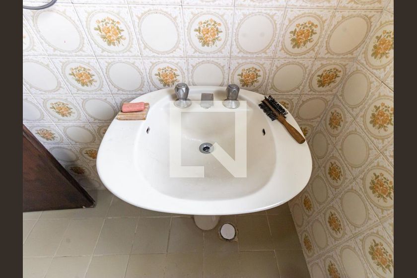 Casa, 3 quartos, 240 m² - Foto 35
