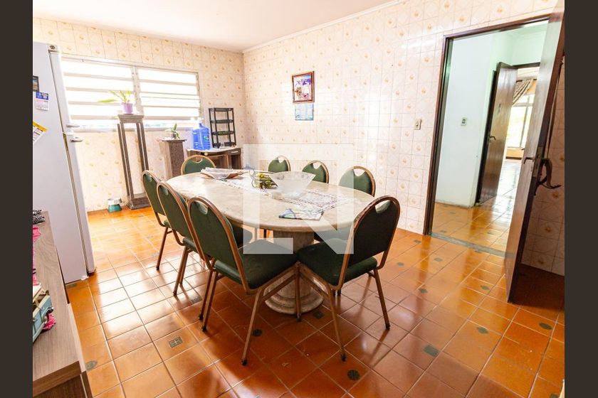 Casa, 3 quartos, 240 m² - Foto 61