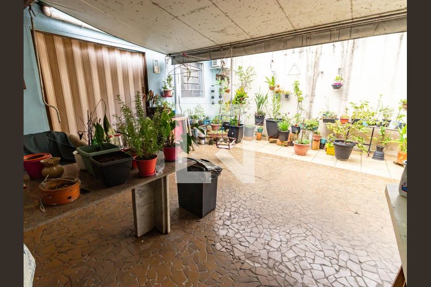 Casa, 3 quartos, 240 m² - Foto 79