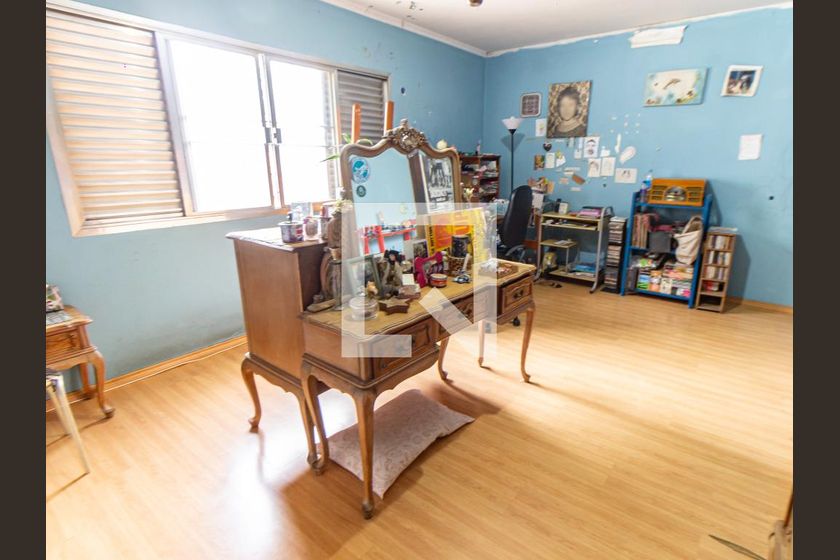 Casa, 3 quartos, 240 m² - Foto 31