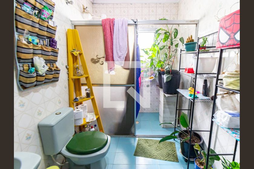 Casa, 3 quartos, 240 m² - Foto 45