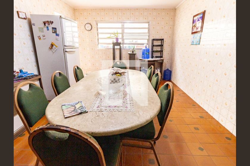 Casa, 3 quartos, 240 m² - Foto 63