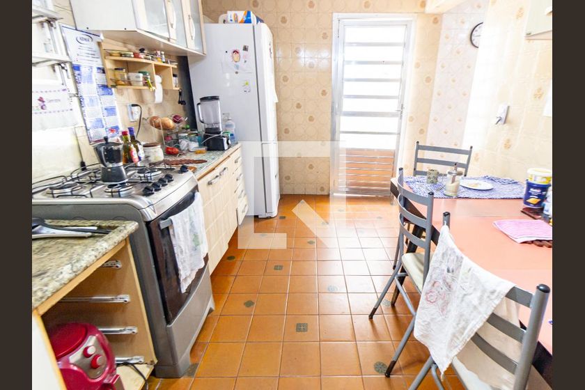 Casa, 3 quartos, 240 m² - Foto 71