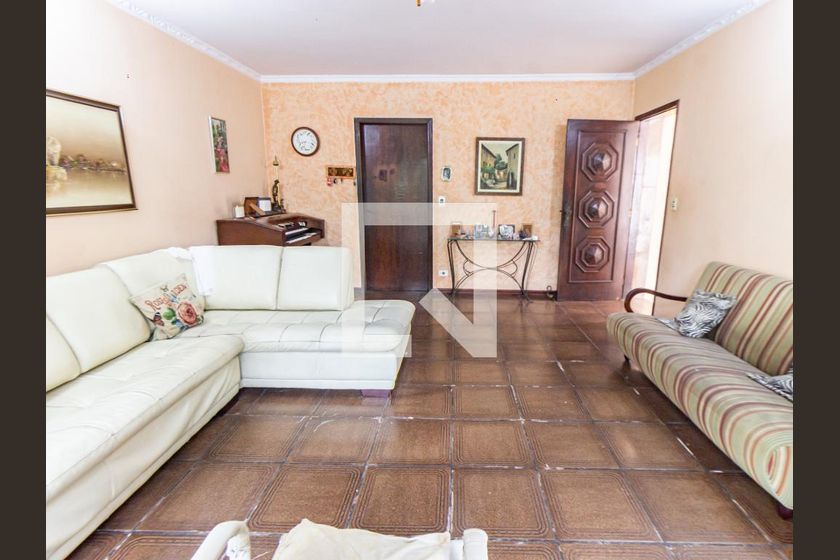 Casa, 3 quartos, 240 m² - Foto 7