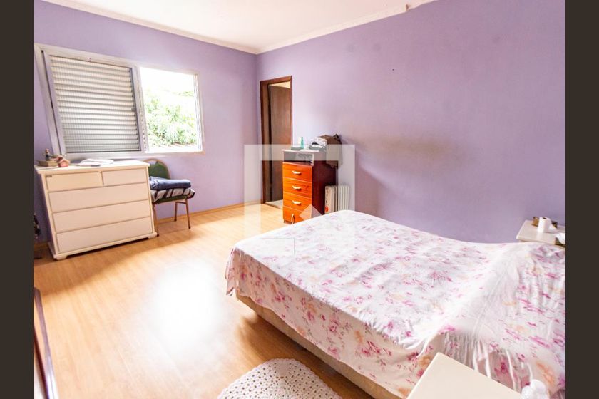 Casa, 3 quartos, 240 m² - Foto 9