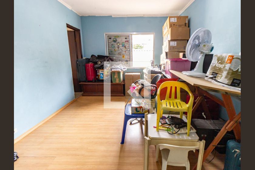 Casa, 3 quartos, 240 m² - Foto 19