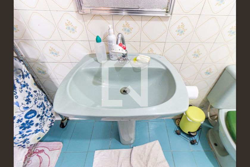 Casa, 3 quartos, 240 m² - Foto 43