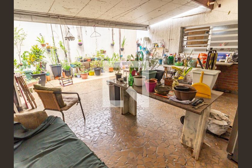 Casa, 3 quartos, 240 m² - Foto 77
