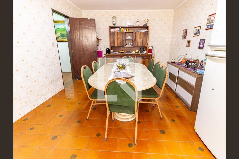 Casa, 3 quartos, 240 m² - Foto 59