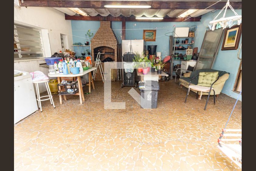 Casa, 3 quartos, 240 m² - Foto 75