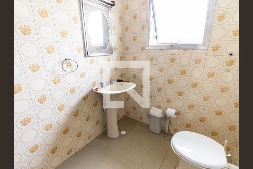 Casa, 3 quartos, 240 m² - Foto 39