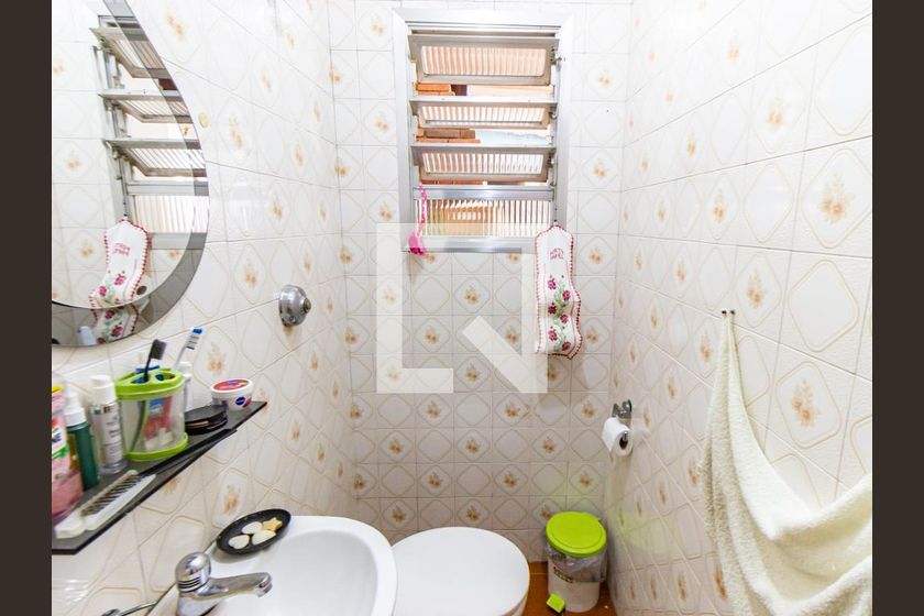 Casa, 3 quartos, 240 m² - Foto 53