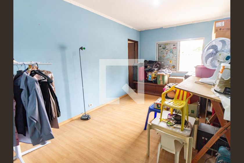 Casa, 3 quartos, 240 m² - Foto 17