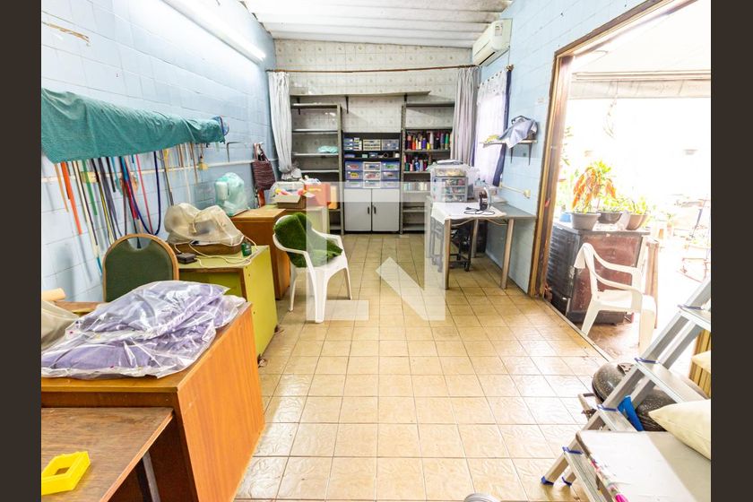 Casa, 3 quartos, 240 m² - Foto 89