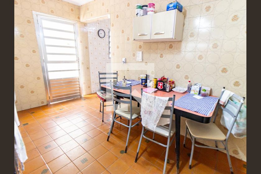 Casa, 3 quartos, 240 m² - Foto 69