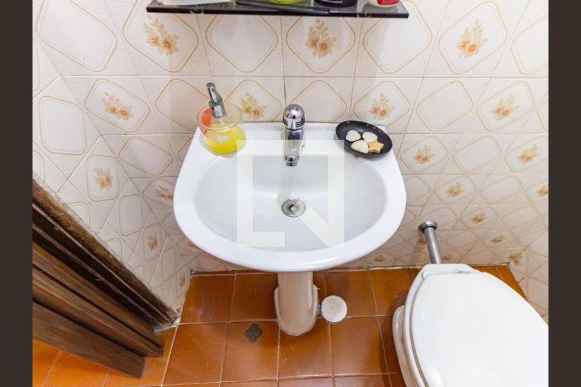 Casa, 3 quartos, 240 m² - Foto 51