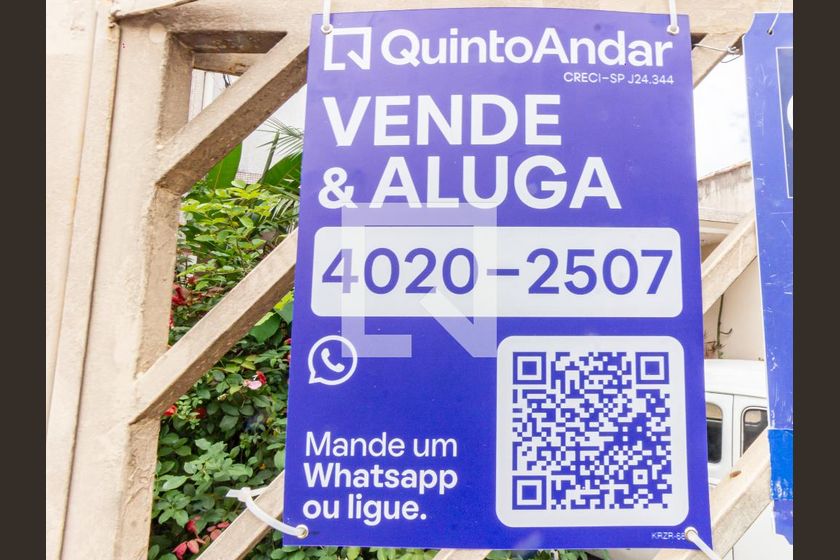 Casa, 3 quartos, 240 m² - Foto 93