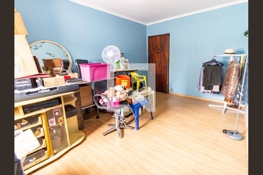 Casa, 3 quartos, 240 m² - Foto 21