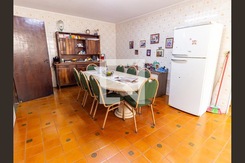Casa, 3 quartos, 240 m² - Foto 57