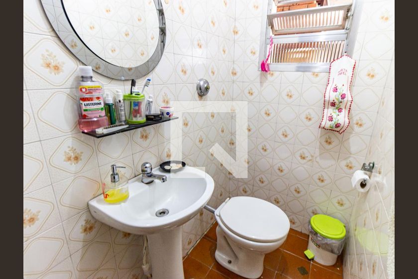 Casa, 3 quartos, 240 m² - Foto 49