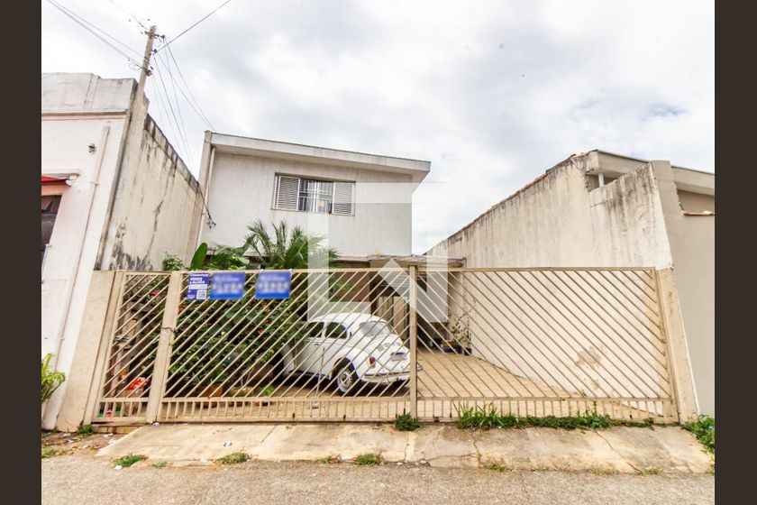 Casa, 3 quartos, 240 m² - Foto 91