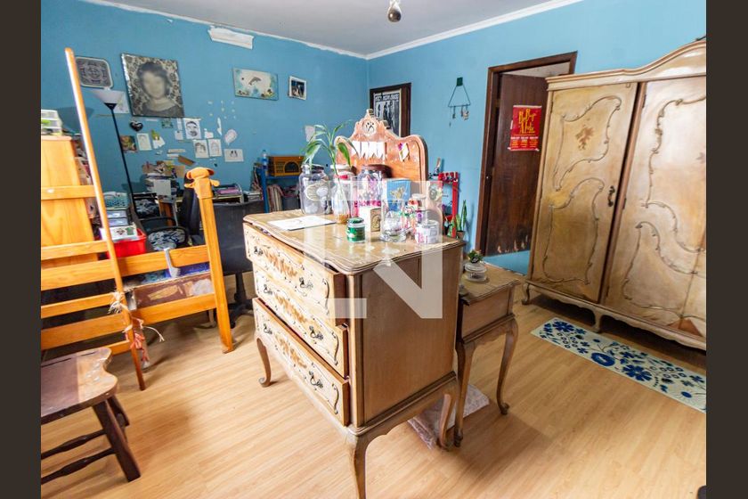 Casa, 3 quartos, 240 m² - Foto 29