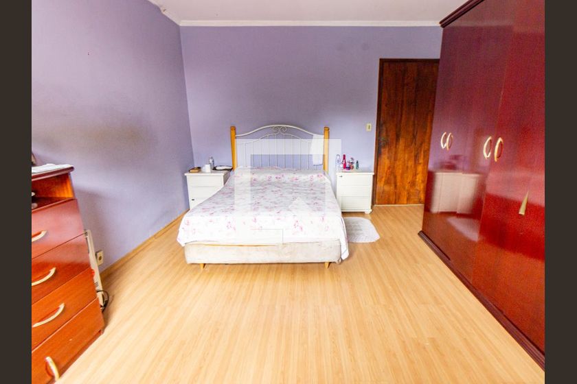 Casa, 3 quartos, 240 m² - Foto 15