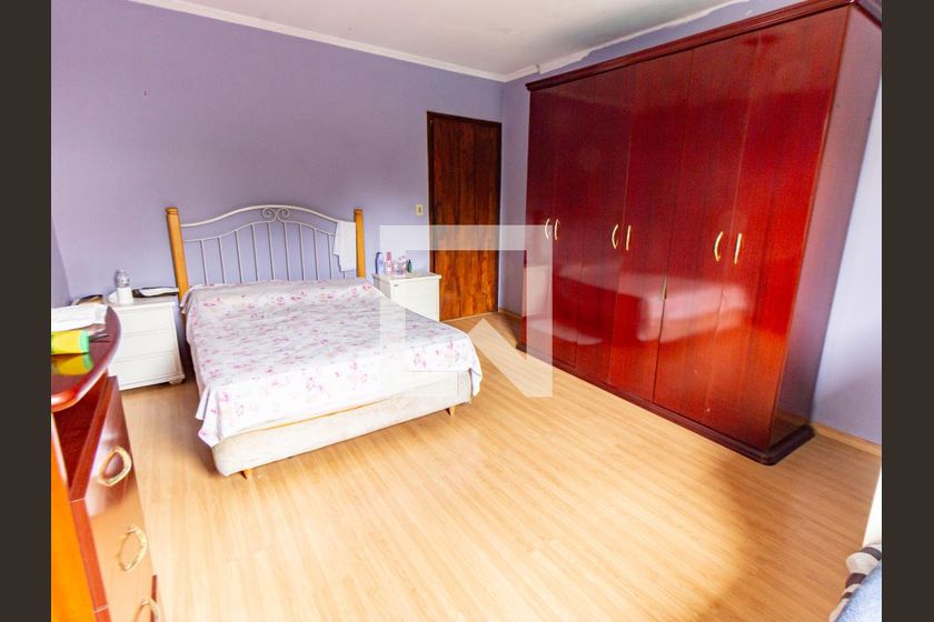 Casa, 3 quartos, 240 m² - Foto 13
