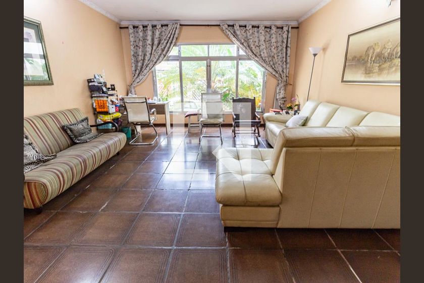 Casa, 3 quartos, 240 m² - Foto 3