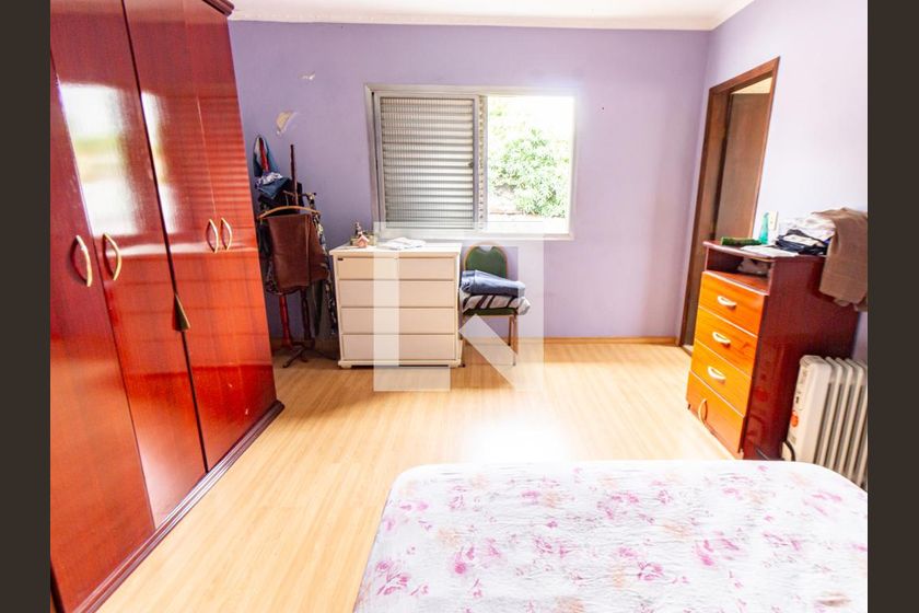 Casa, 3 quartos, 240 m² - Foto 11