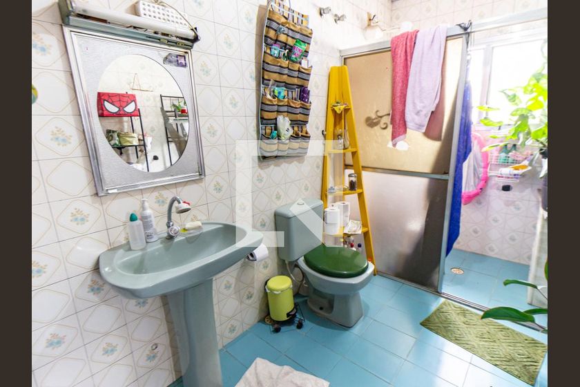Casa, 3 quartos, 240 m² - Foto 41