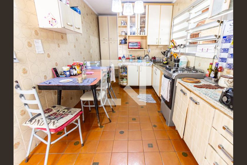 Casa, 3 quartos, 240 m² - Foto 67